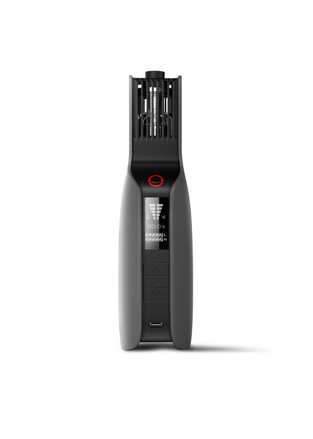 PMI SmokeGENIE handheld smoke machine